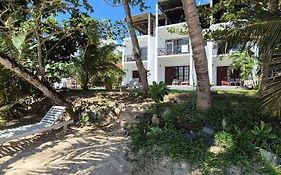 Moonlight Beach Resort